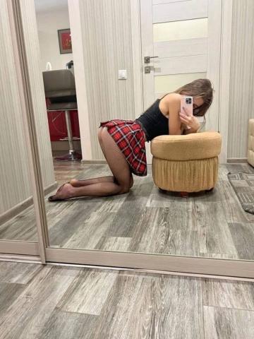 Тихомира